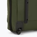 Cestovní taška Oakley Endless Adventure RC Carry-On 30 l new dark brush 7