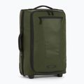 Cestovní taška Oakley Endless Adventure RC Carry-On 30 l new dark brush 8
