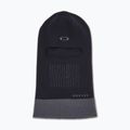 Kukla  Oakley Y2K 3-In-1 Balaclava Beanie blackout