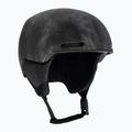 Lyžařská helma  Oakley Mod1 matte black/forged iron rmix