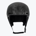 Lyžařská helma  Oakley Mod1 matte black/forged iron rmix 2