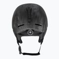 Lyžařská helma  Oakley Mod1 matte black/forged iron rmix 3