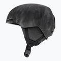 Lyžařská helma  Oakley Mod1 matte black/forged iron rmix 5