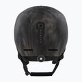 Lyžařská helma  Oakley Mod1 matte black/forged iron rmix 10
