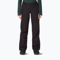 Dámské lyžařské kalhoty Oakley Snow Insulated blackout