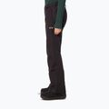 Dámské lyžařské kalhoty Oakley Snow Insulated blackout 4