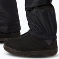 Dámské lyžařské kalhoty Oakley Snow Insulated blackout 9