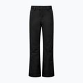 Dámské lyžařské kalhoty Oakley Snow Insulated blackout 10
