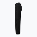 Dámské lyžařské kalhoty Oakley Snow Insulated blackout 12