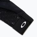 Lyžařské rukavice Oakley Factory Ellipse blackout 3