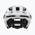 Cyklistická přilba Oakley Drt3 Trail EU matte white 2
