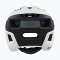 Cyklistická přilba Oakley Drt3 Trail EU matte white 3