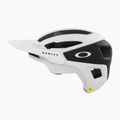 Cyklistická přilba Oakley Drt3 Trail EU matte white 4