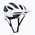 Cyklistická přilba Oakley Drt3 Trail EU matte white