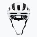 Cyklistická přilba Oakley Drt3 Trail EU matte white 2
