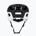Cyklistická přilba Oakley Drt3 Trail EU matte white 4