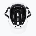 Cyklistická přilba Oakley Drt3 Trail EU matte white 5