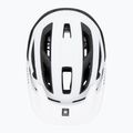 Cyklistická přilba Oakley Drt3 Trail EU matte white 6