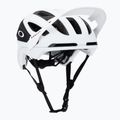 Cyklistická přilba Oakley Drt3 Trail EU matte white 8