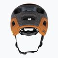 Cyklistická helma  Oakley Drt3 Trail EU matte ginger/matte grey smoke 3