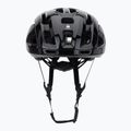 Cyklistická přilba Oakley Aro3 Endurance EU polished black 2