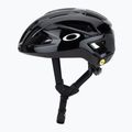 Cyklistická přilba Oakley Aro3 Endurance EU polished black 3