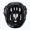 Cyklistická přilba Oakley Aro3 Endurance EU polished black 5