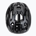 Cyklistická přilba Oakley Aro3 Endurance EU polished black 6