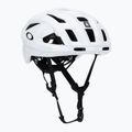 Cyklistická přilba Oakley Aro3 Endurance EU polished white