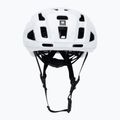 Cyklistická přilba Oakley Aro3 Endurance EU polished white 2