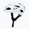 Cyklistická přilba Oakley Aro3 Endurance EU polished white 3