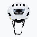 Cyklistická přilba Oakley Aro3 Endurance EU polished white 4
