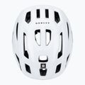 Cyklistická přilba Oakley Aro3 Endurance EU polished white 6