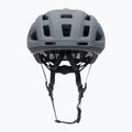 Cyklistická helma Oakley Aro3 Endurance EU matte medium grey 2