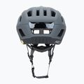 Cyklistická helma Oakley Aro3 Endurance EU matte medium grey 4