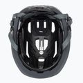 Cyklistická helma Oakley Aro3 Endurance EU matte medium grey 5