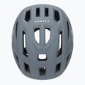 Cyklistická helma Oakley Aro3 Endurance EU matte medium grey 6