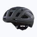 Cyklistická helma Oakley Aro3 Endurance EU matte medium grey