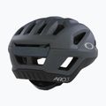 Cyklistická přilba Oakley Aro3 Endurance EU matte medium grey 2