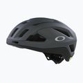 Cyklistická helma Oakley Aro3 Endurance EU matte medium grey 5