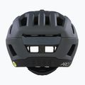 Cyklistická helma Oakley Aro3 Endurance EU matte medium grey 6