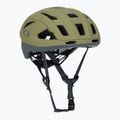 Cyklistická helma Oakley Aro3 Endurance EU matte fern