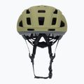 Cyklistická helma Oakley Aro3 Endurance EU matte fern 2