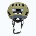 Cyklistická helma Oakley Aro3 Endurance EU matte fern 4