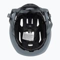 Cyklistická helma Oakley Aro3 Endurance EU matte fern 5