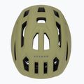 Cyklistická helma Oakley Aro3 Endurance EU matte fern 6