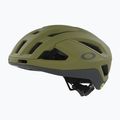 Cyklistická přilba Oakley Aro3 Endurance EU matte fern 5