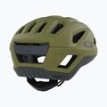 Cyklistická přilba Oakley Aro3 Endurance EU matte fern 7