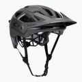 Cyklistická helma Oakley Drt5 Maven EU satin medium grey