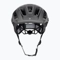 Cyklistická helma Oakley Drt5 Maven EU satin medium grey 2